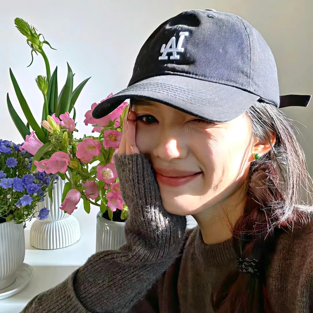 3：戴尔·恩哈特的故事