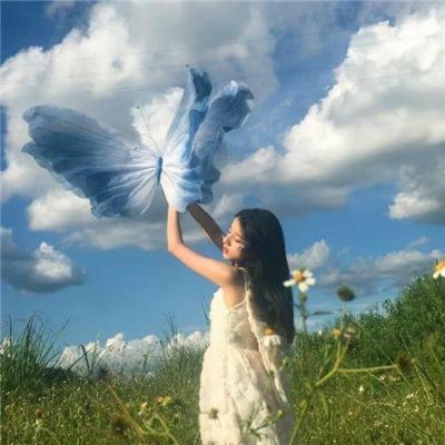 游轮叛旅