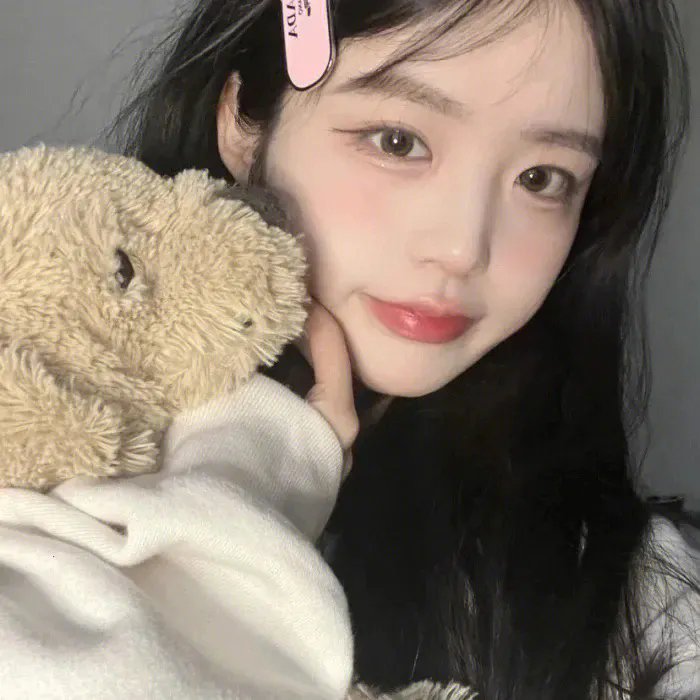 我和爷爷