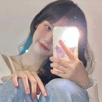 血染的舞鞋