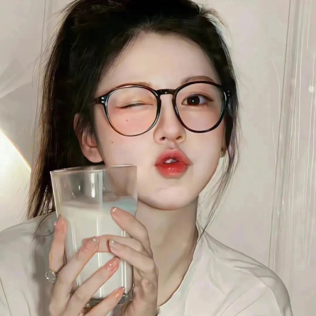 狂爱
