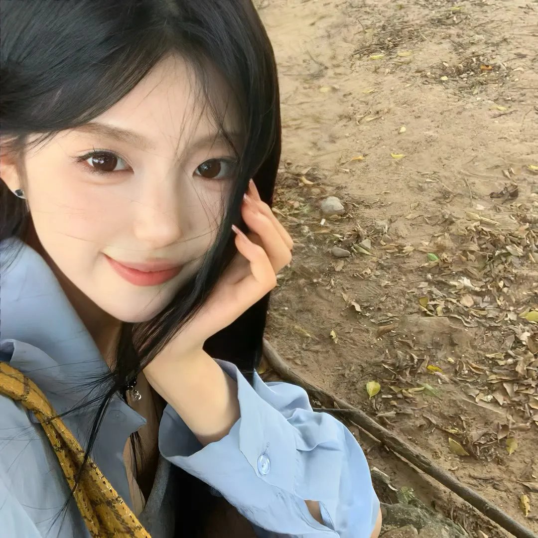 怨女