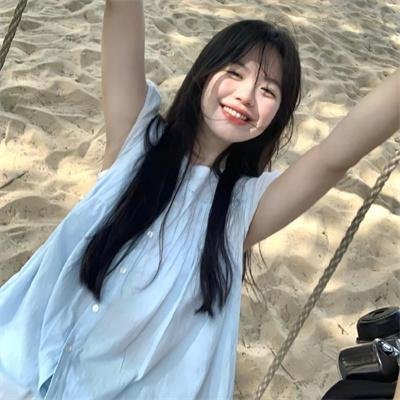 异教徒