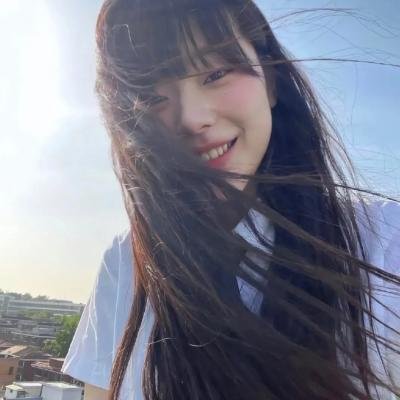 海派甜心