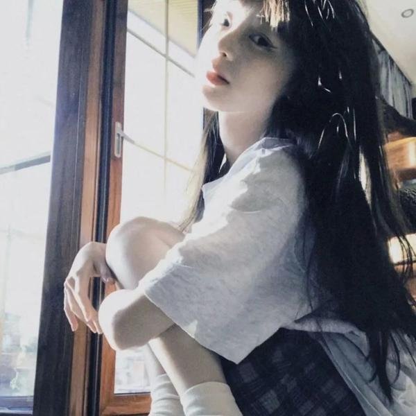 怒火风暴