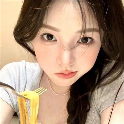 情狱