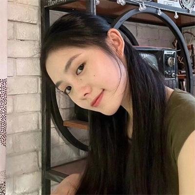 性爱调查