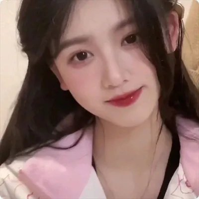 数分钟的赞歌