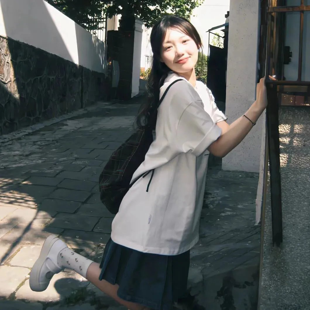 家事一箩筐