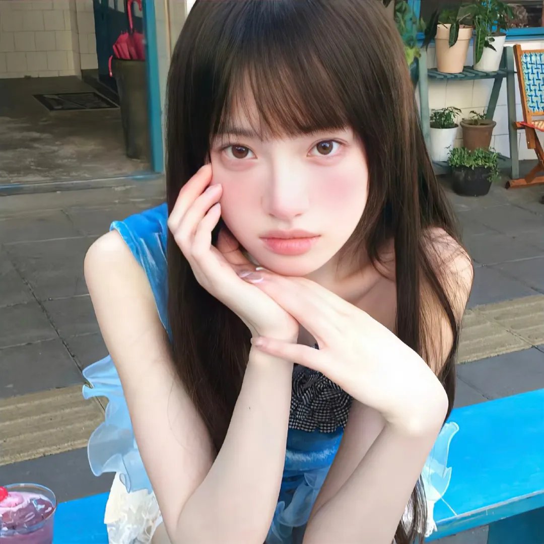 八彩林亚珍