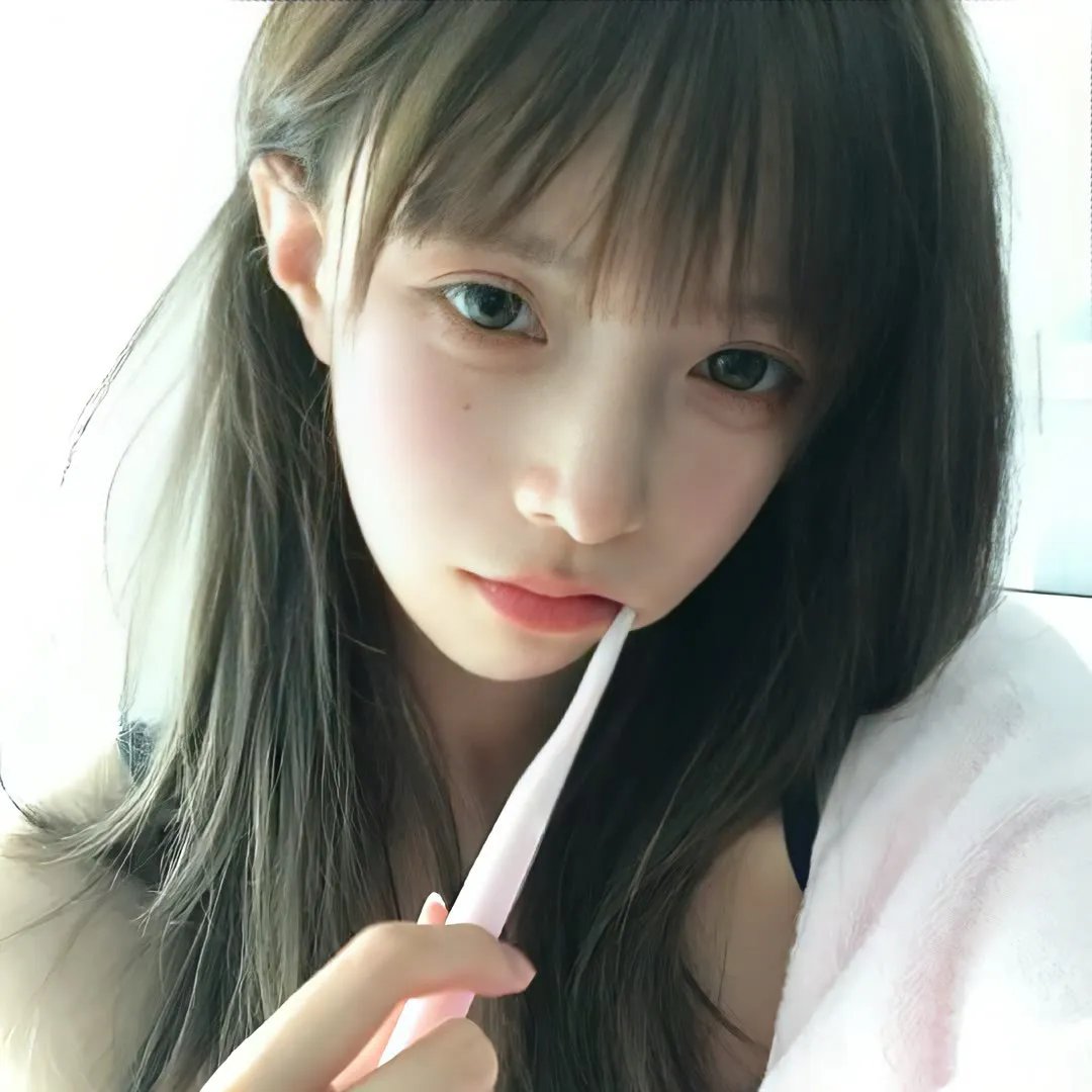 欲望法则