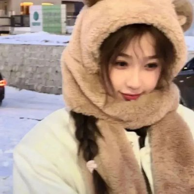 爱神有约