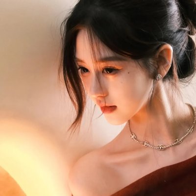 精灵高中