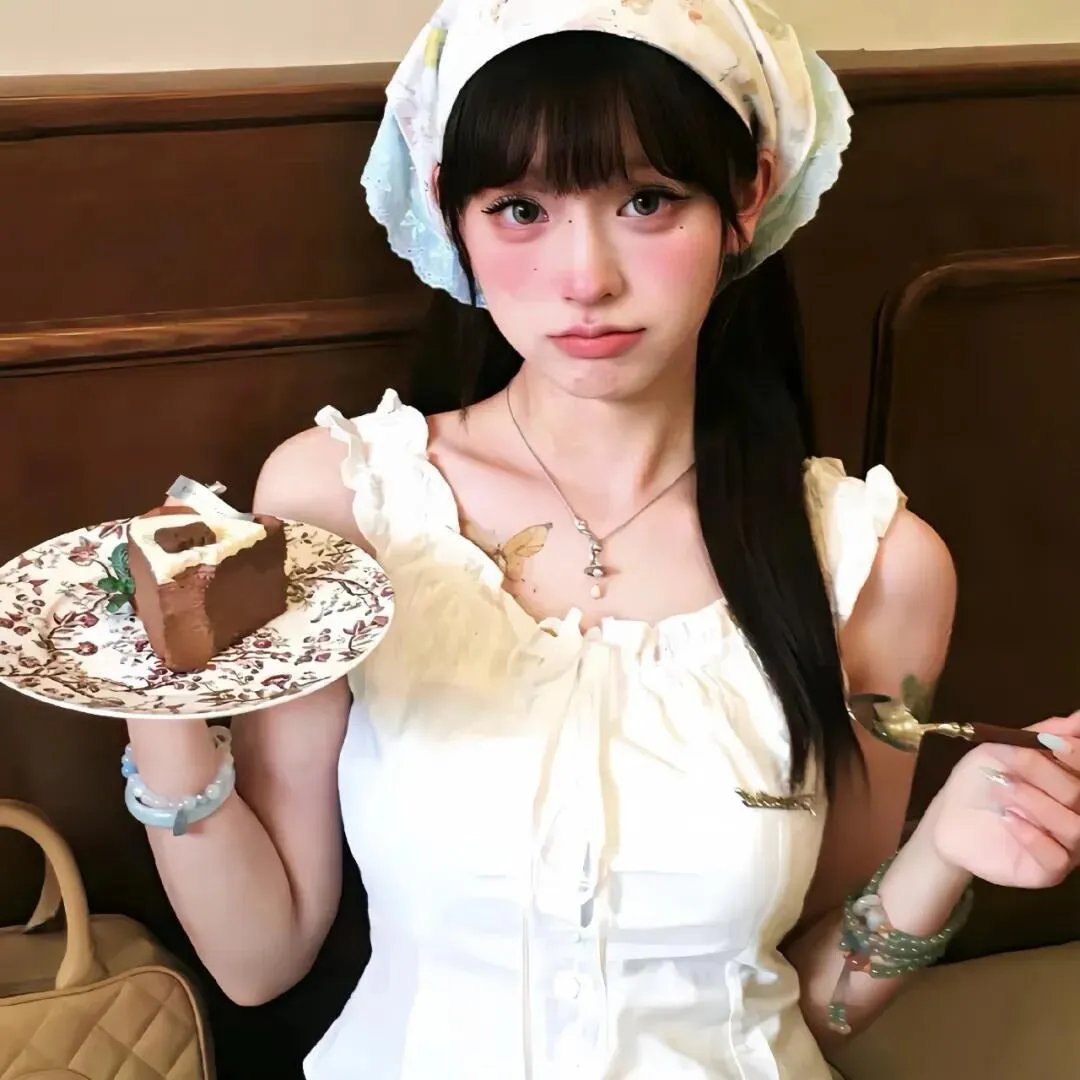 残酷女淫魔