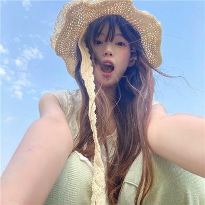 重任在肩第六季