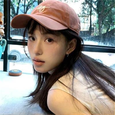 风波里的小丑