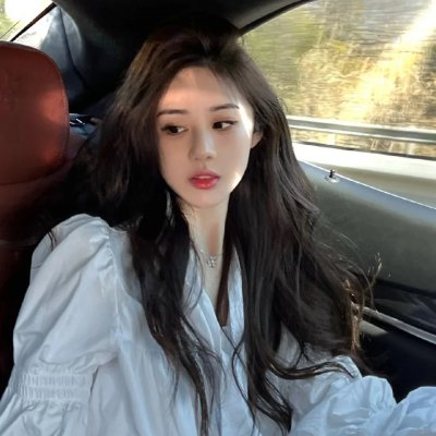 妈咪