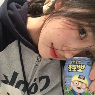 逃亡机运
