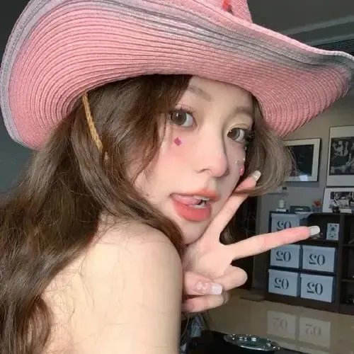 泰山与彩虹
