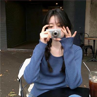 我们的田野